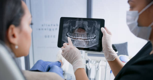 Licensed Invisalign Clear Aligners service in St. Joseph, IL - Dentist Open Now