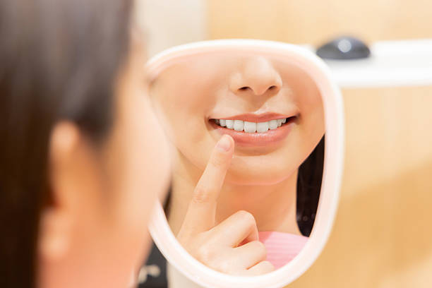 Affordable Invisalign Clear Aligners solutions in St. Joseph, IL